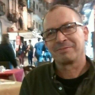 avatar for Phiznlil@mastodon.ie