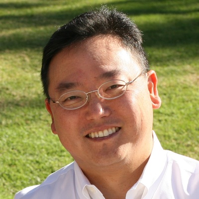 avatar for kurtsh@mastodon.social