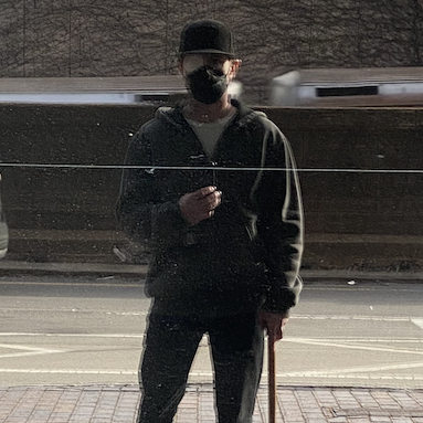 avatar for mx_sumisu@kolektiva.social