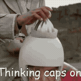 avatar for poweredbylemonx@beige.party