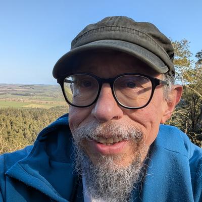 avatar for chris108@mastodonapp.uk