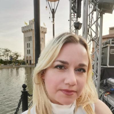 avatar for MamaLake@mastodon.social