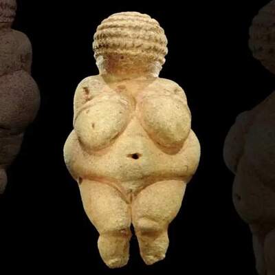 avatar for AstroMancer5G@spore.social