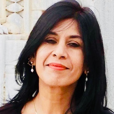 avatar for rashmee@c.im