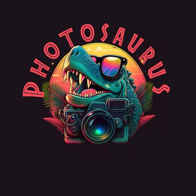 avatar for Photosaurus@mastodon.social