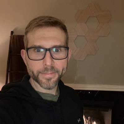 avatar for mick@cosocial.ca