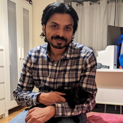 avatar for drupler@bihar.social