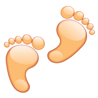 avatar for podfeet@chaos.social