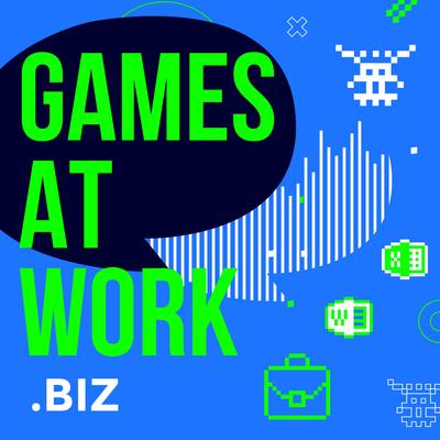 avatar for gamesatwork_biz@mastodon.social