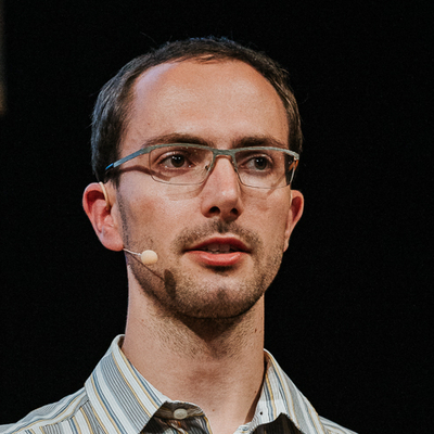 avatar for markush@chaos.social