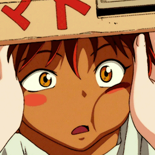 avatar for askDNA@urusai.social