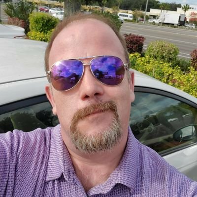 avatar for PaxGeoffrey@pagan.plus