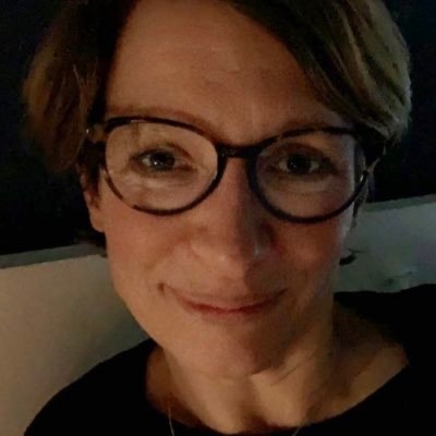 avatar for pvonhellermannn@mastodon.green