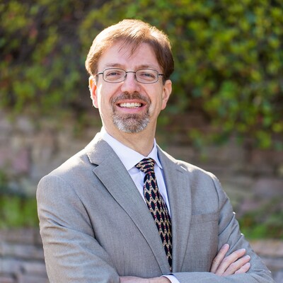 avatar for lukethelibrarian@mastodon.world