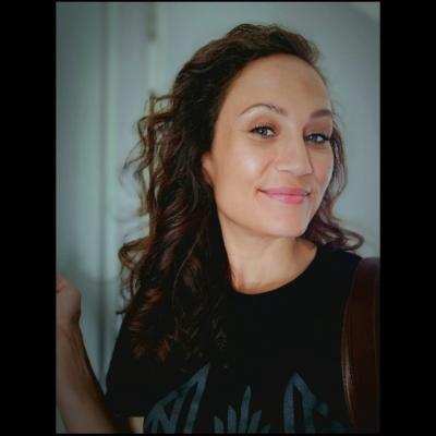 avatar for cazhuizen@mastodon.social