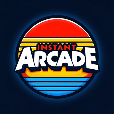 avatar for InstantArcade@leds.social