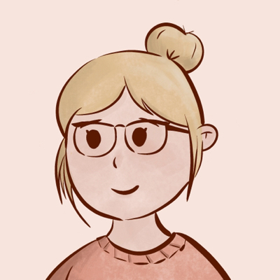 avatar for coucou@pipou.academy