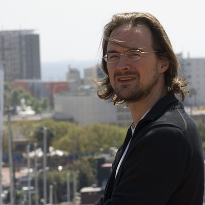 avatar for Wtebbens@social.coop