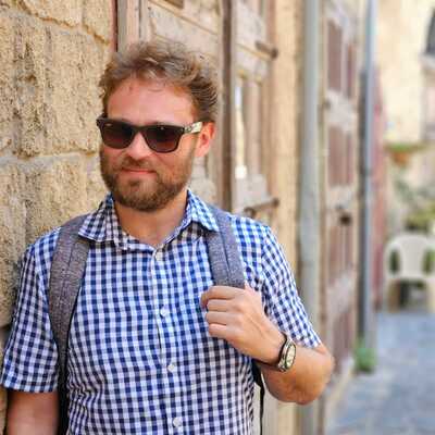 avatar for KentNavalesi@mstdn.social