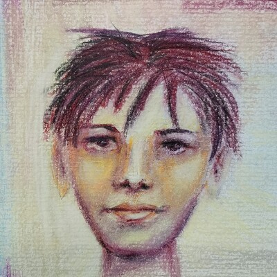 avatar for Tamtam@mastodon.de