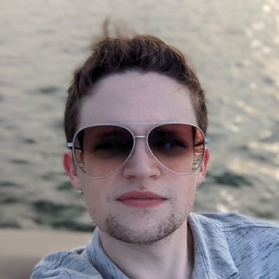 avatar for jonah@mastodon.neat.computer