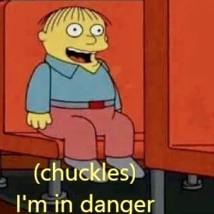 avatar for tobi82@swiss.social