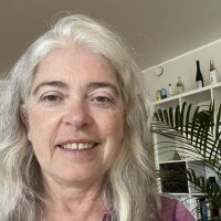 avatar for mopics@pixelfed.social