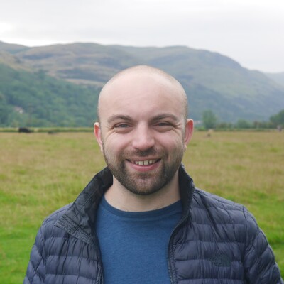 avatar for GrahamCampbell@mastodon.scot