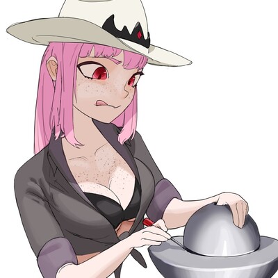 avatar for dianea@lgbtqia.space