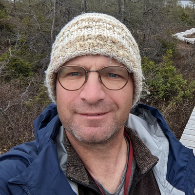 avatar for plantarum@ottawa.place