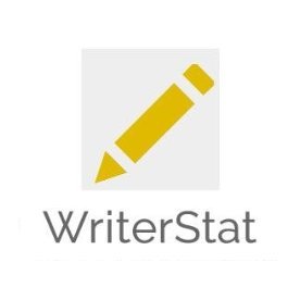 avatar for WrtrStat@mastodon.social