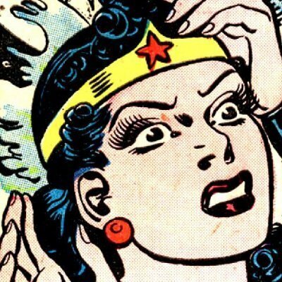 avatar for meganL@mas.to