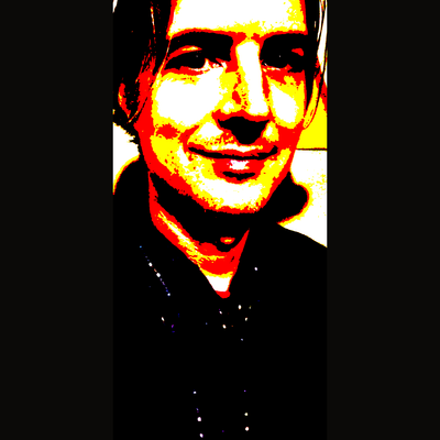 avatar for thedarkener@defcon.social