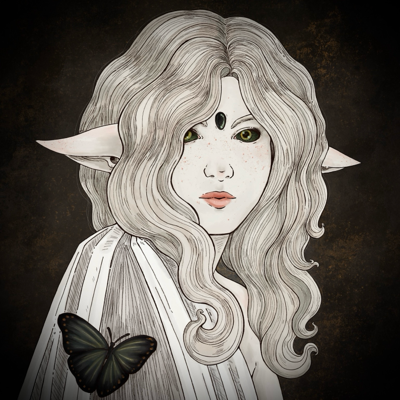 avatar for mattievictoria@sunny.garden