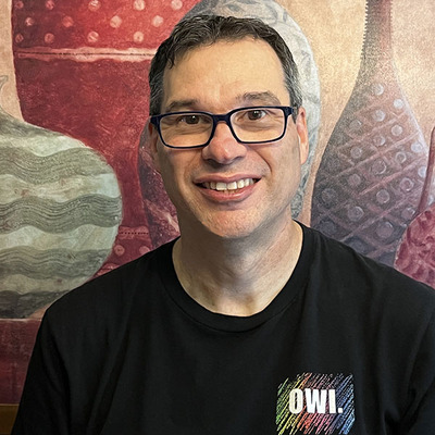 avatar for jscottcoatsworth@mastodon.otherworldsink.com