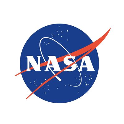 avatar for apod@mastodon.bot