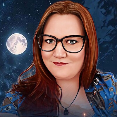 avatar for emmainotherland@mastodonapp.uk