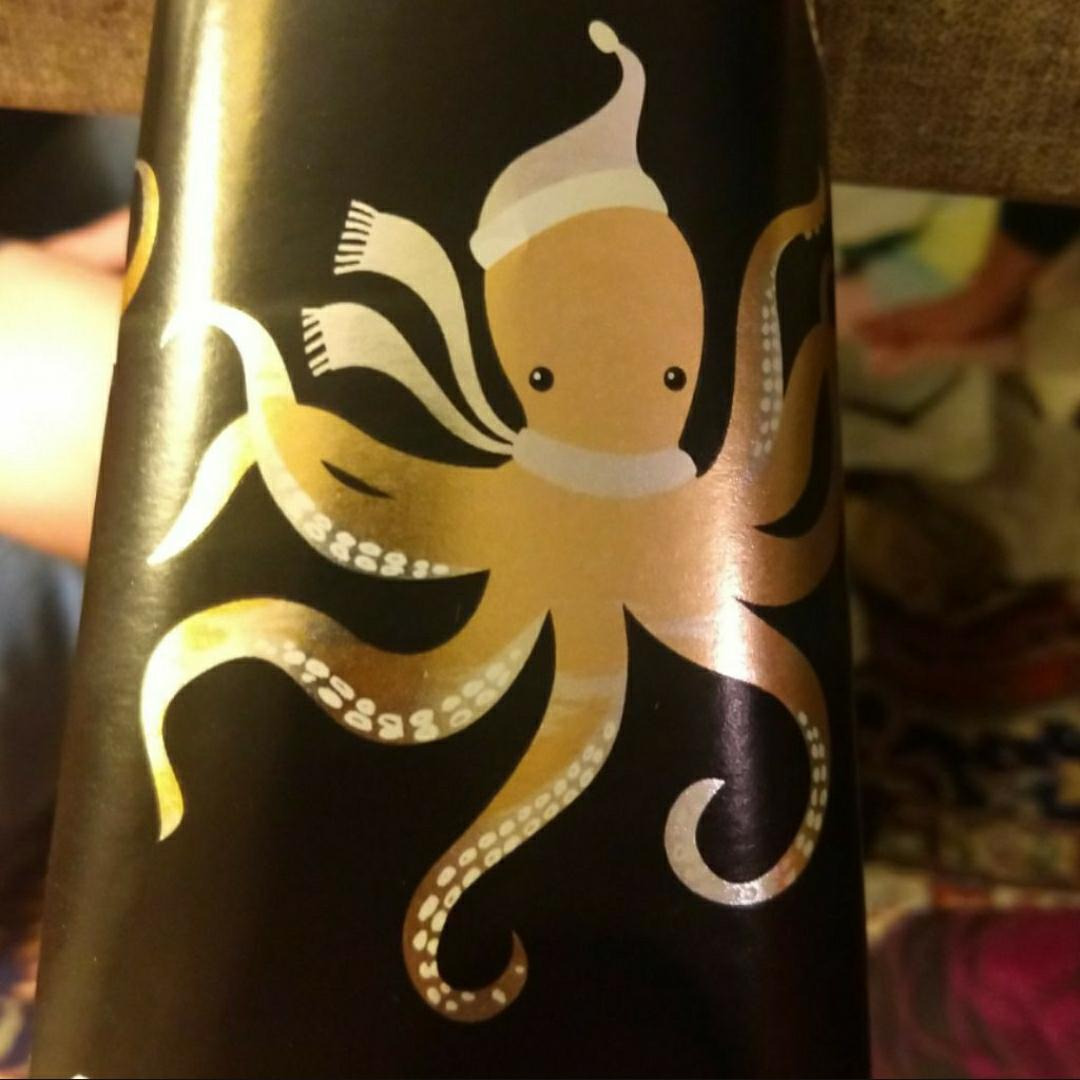 avatar for horsesandotherimpracticalthings@akkoma.steadhaven.xyz