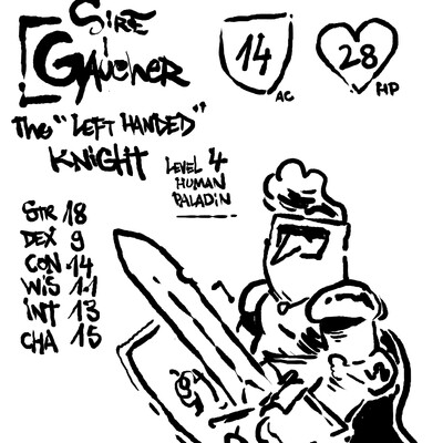 avatar for overjord@dice.camp