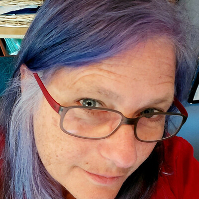 avatar for LJ@zirk.us