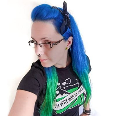 avatar for ObsidianUrbex@mstdn.social