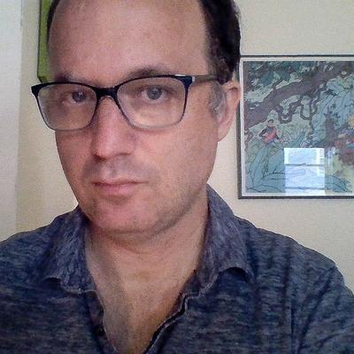 avatar for nikolas@journa.host