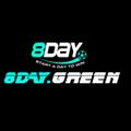 avatar for 8daygreen