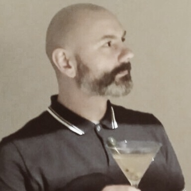 avatar for nilz@norden.social