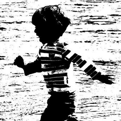 avatar for nikolausf@wien.rocks