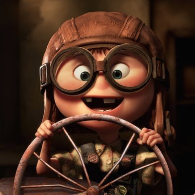 avatar for luce@mastodon.design