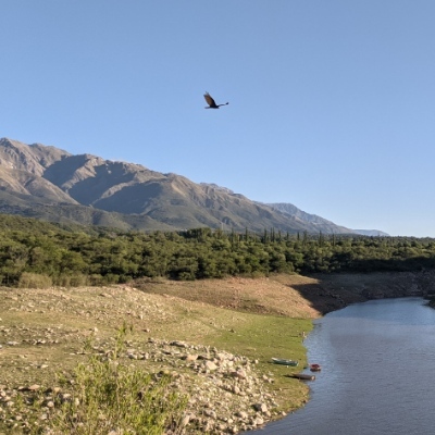 avatar for awkapuma@mastodon.social