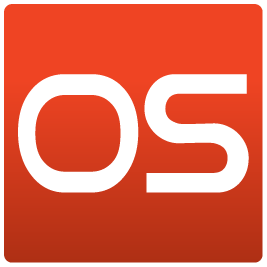 avatar for ostechnix@floss.social