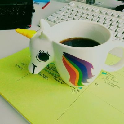 avatar for mmby@mastodon.social