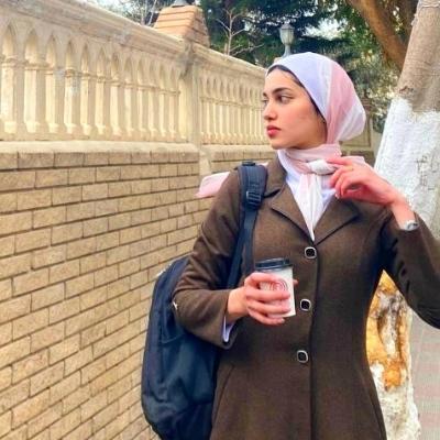 avatar for joynewacc@mastodon.social